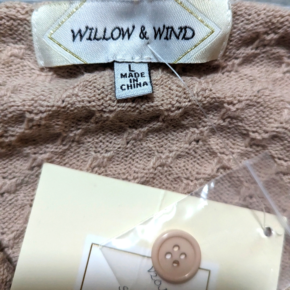 Crop Top Women's - Picture 4 of 5
